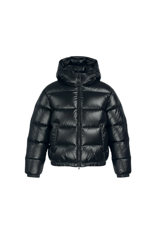 Moncler doudoune