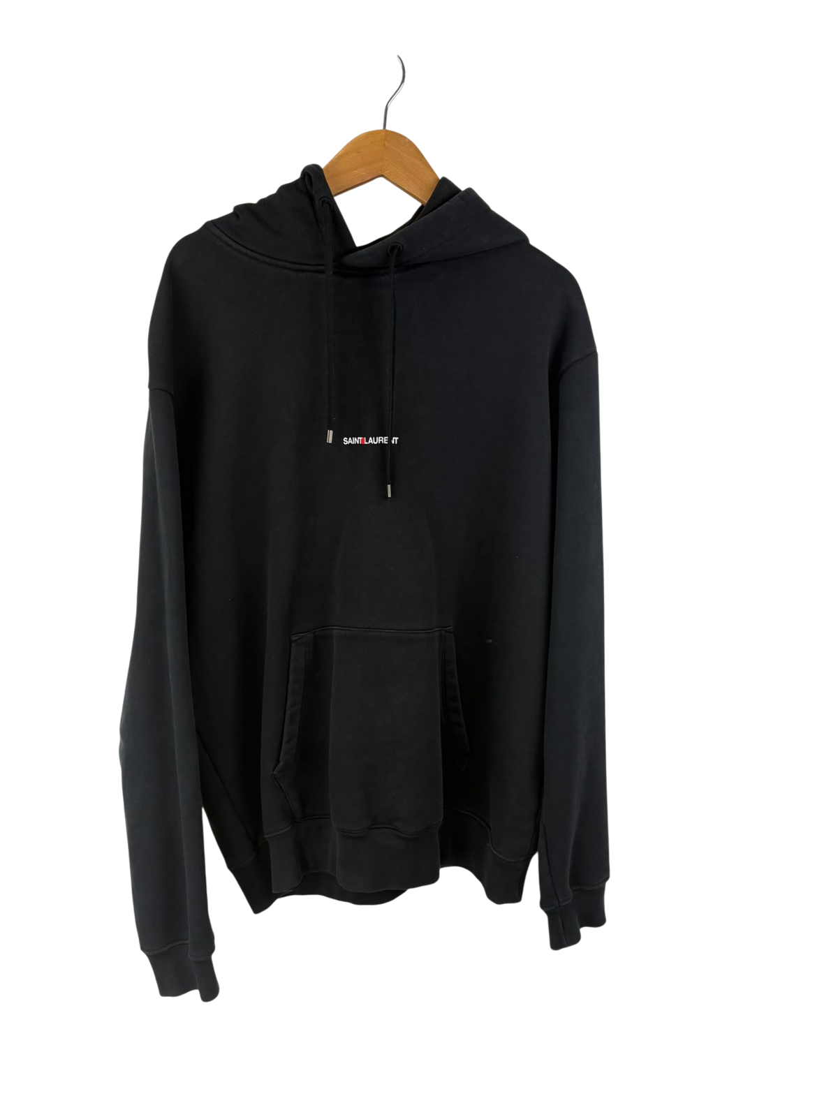 Saint Laurent Pull