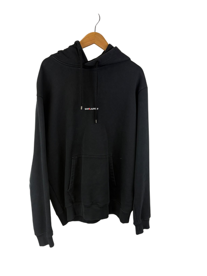 Saint Laurent Pull