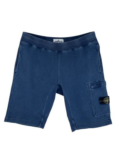 Stone Island short