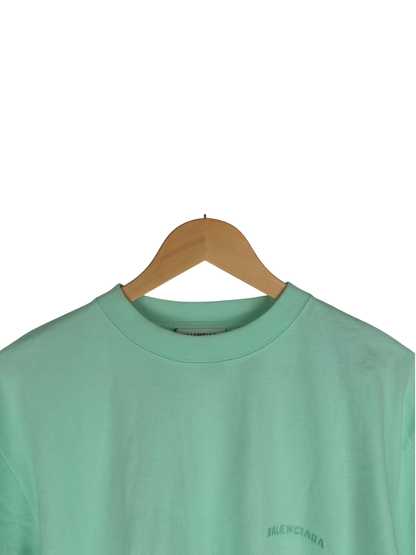 Balenciaga T-shirt