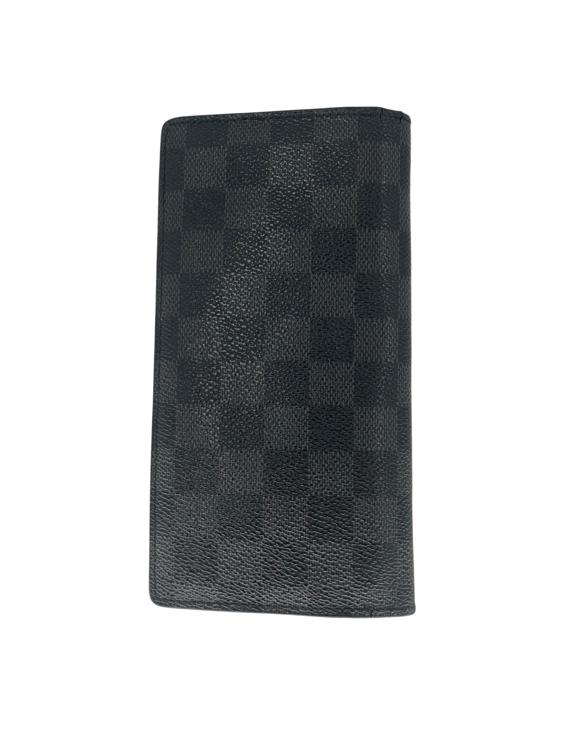 Louis Vuitton Portefeuille damier Antracite