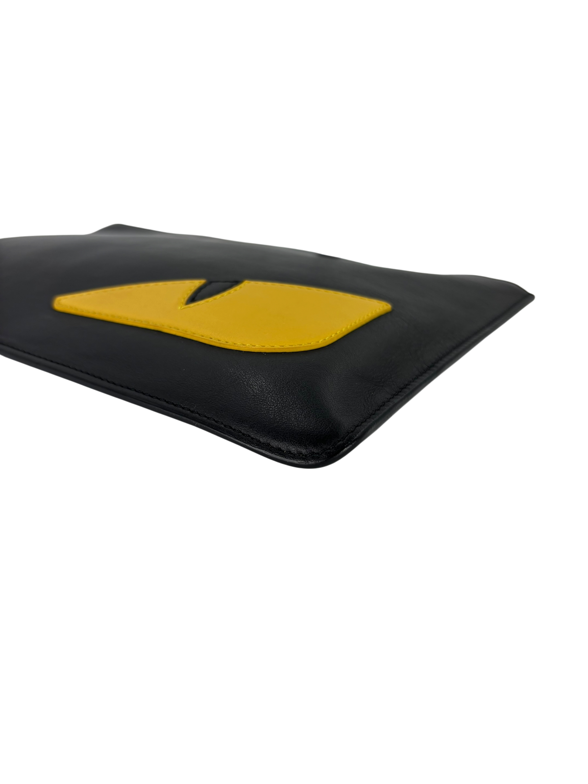 Fendi Monster Eye Pochette