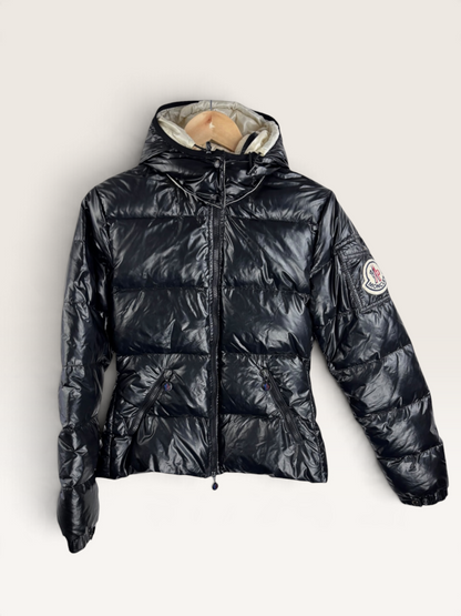 Moncler Doudoune Himalaya