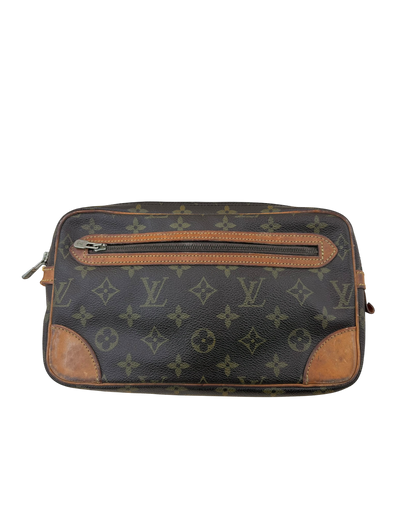 Louis Vuitton pochette