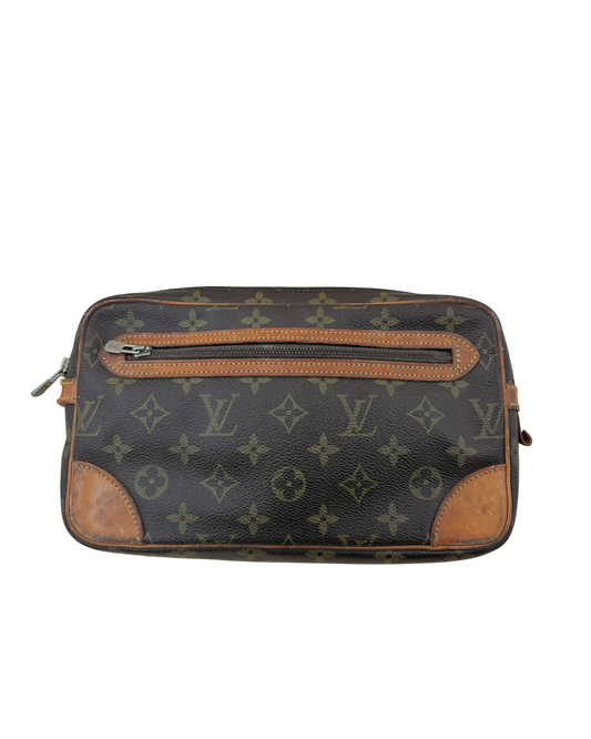 Louis Vuitton pochette