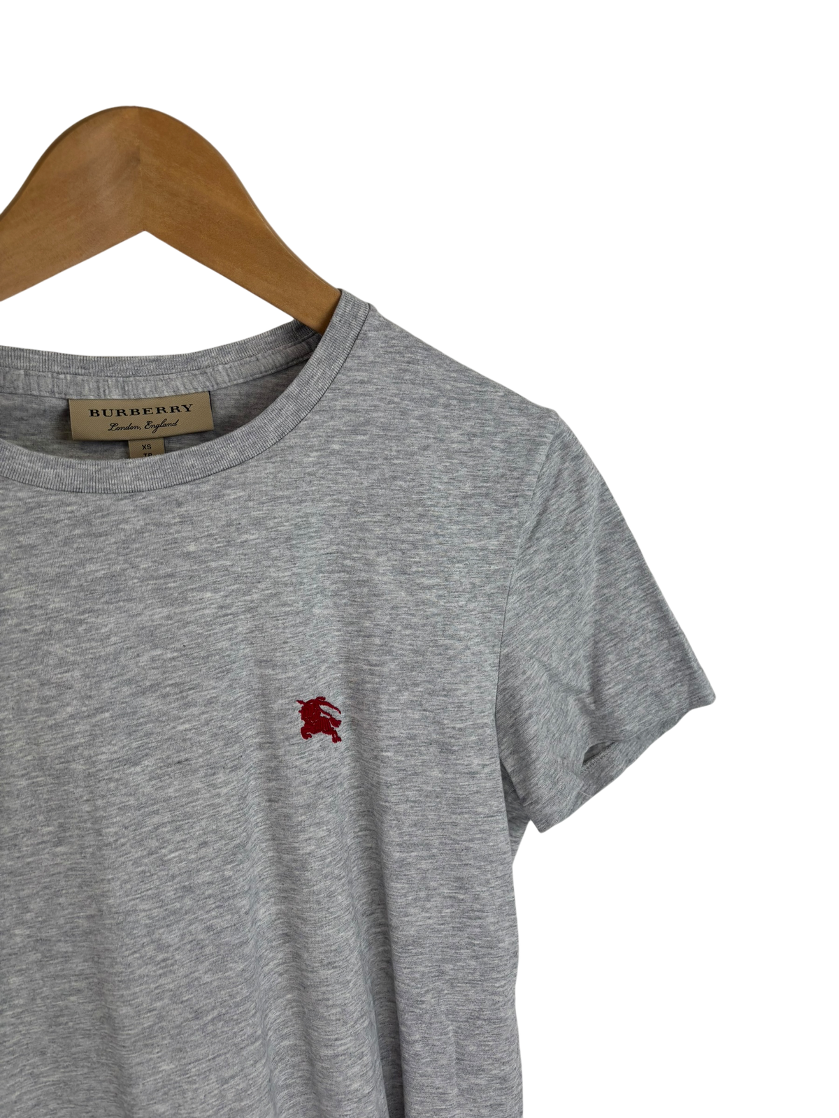 Burberry T-shirt