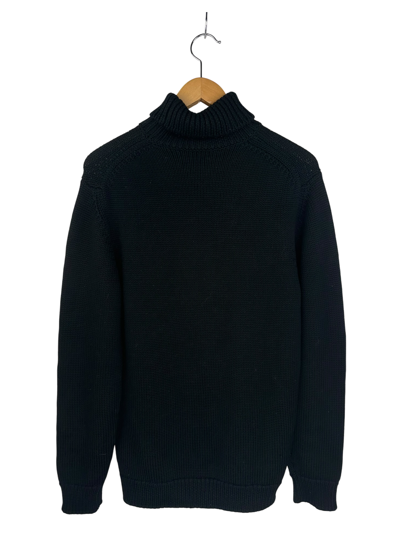 Fendi Pull