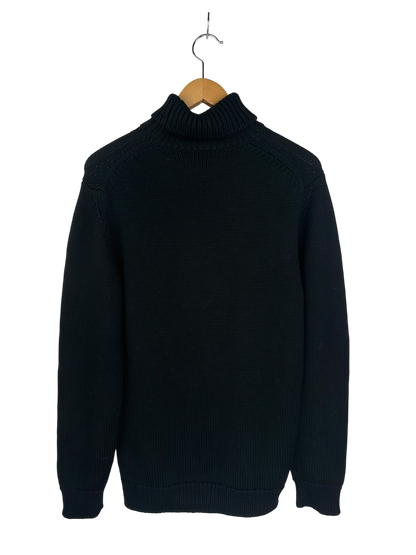 Fendi Pull