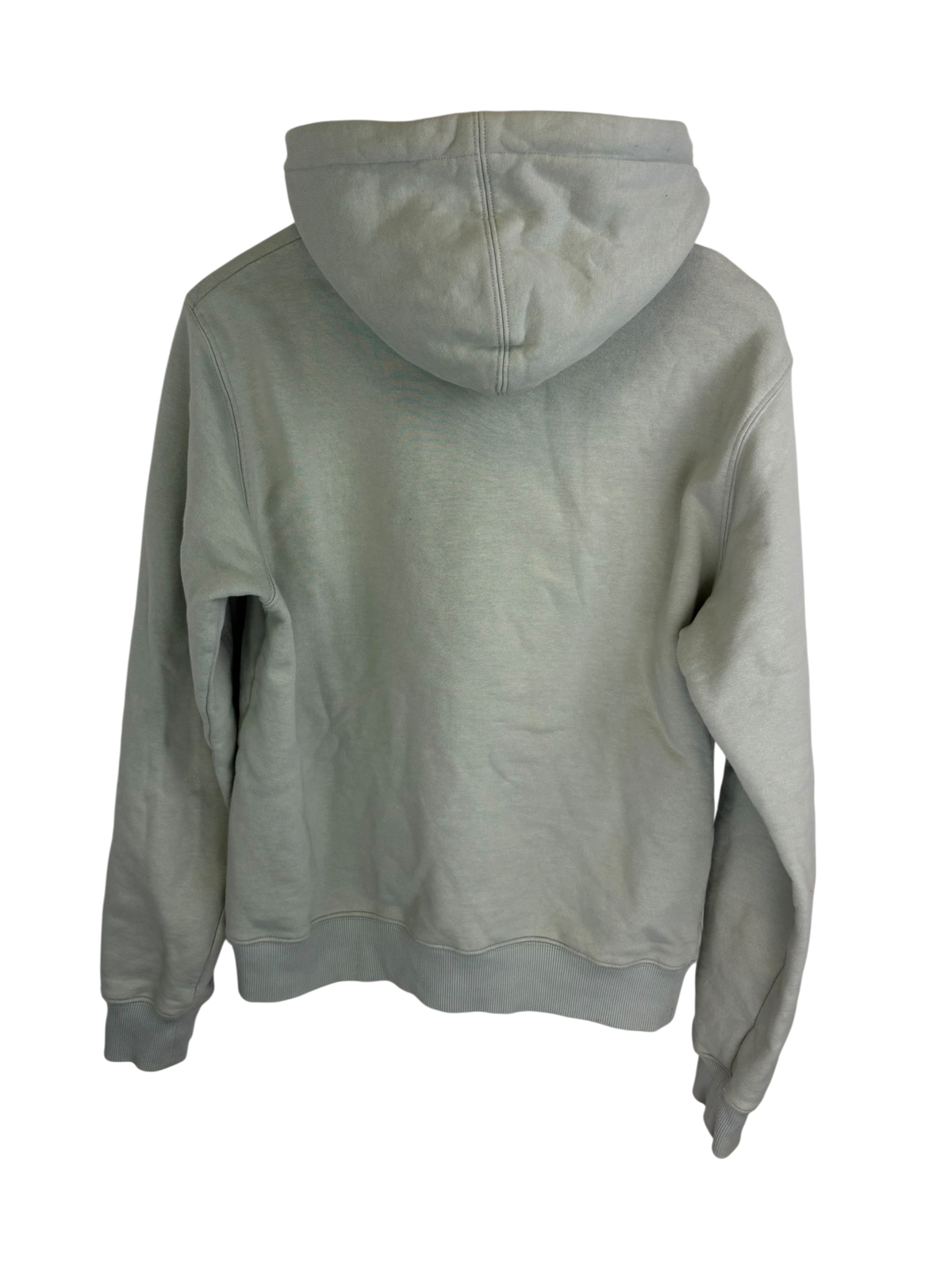 Dior pull à capuche