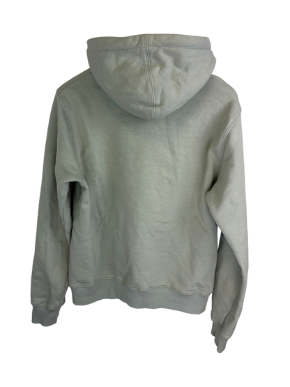 Dior pull à capuche