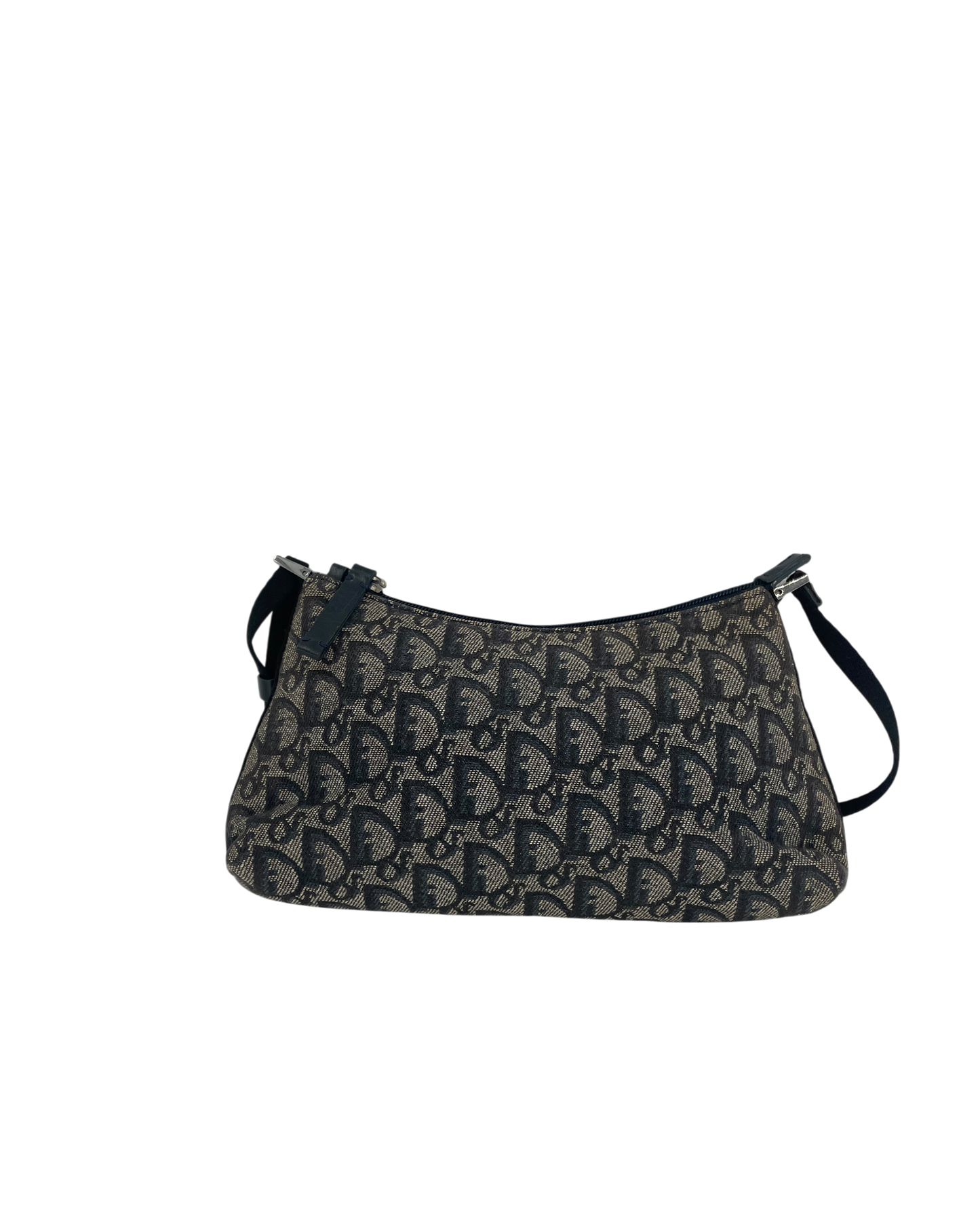 Dior sac porté épaule