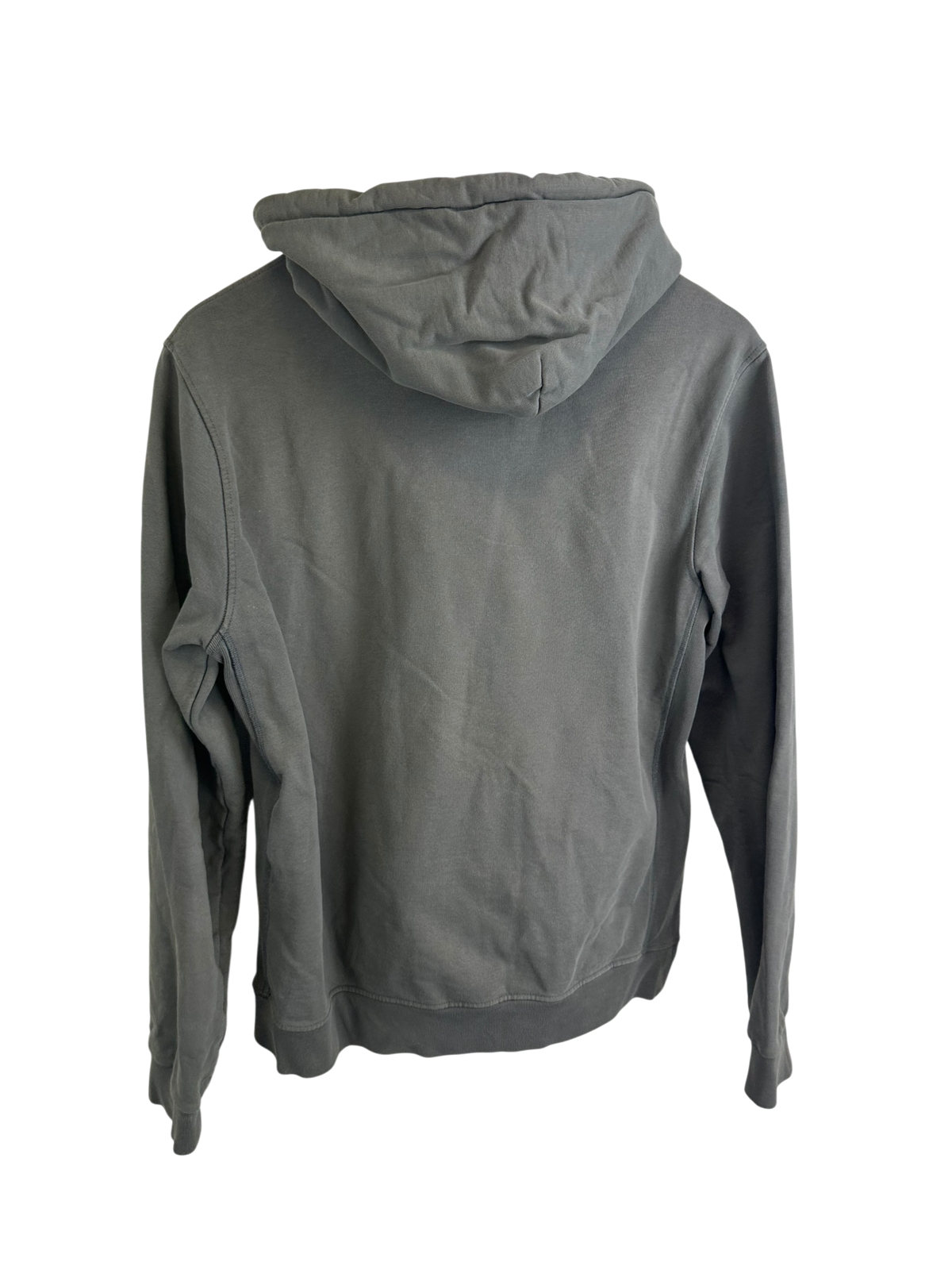 Prada pull à capuche
