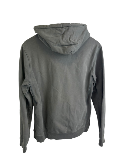 Prada pull à capuche