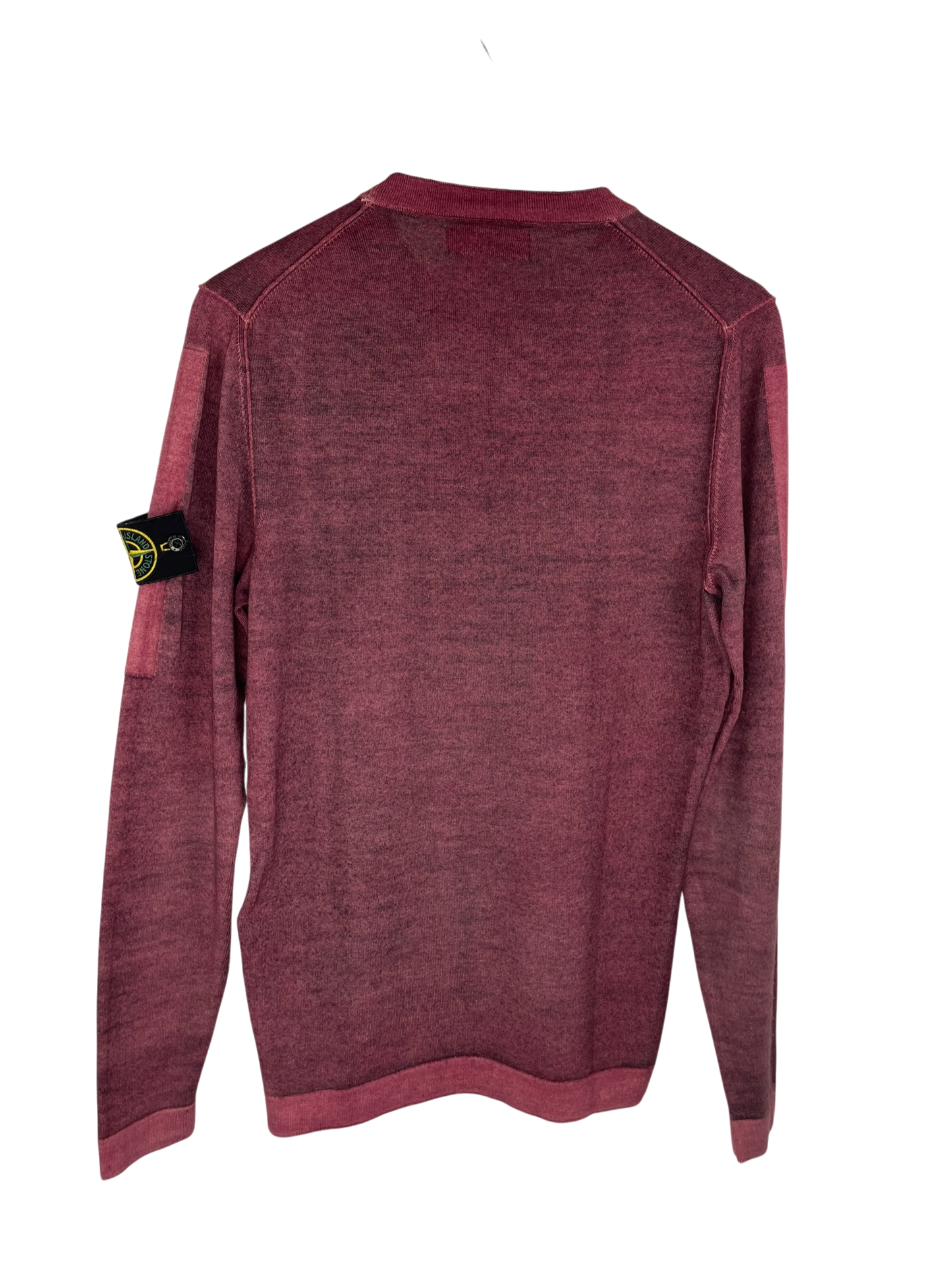 Stone Island pull