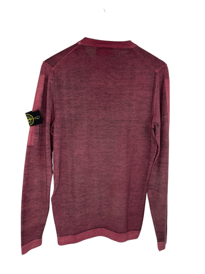 Stone Island pull