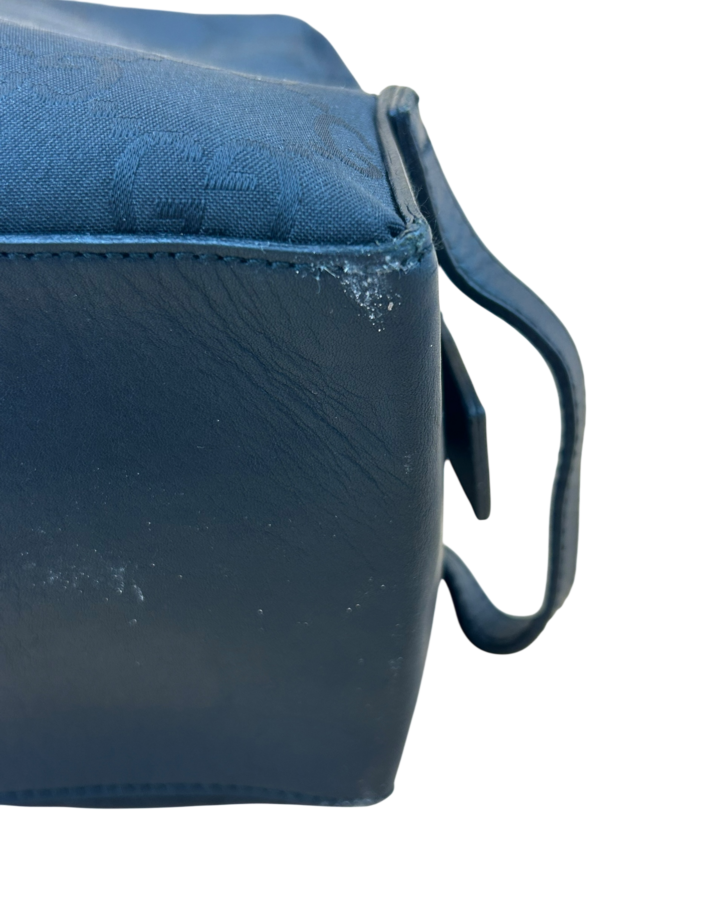 Gucci pochette