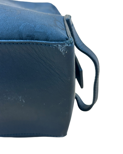 Gucci pochette
