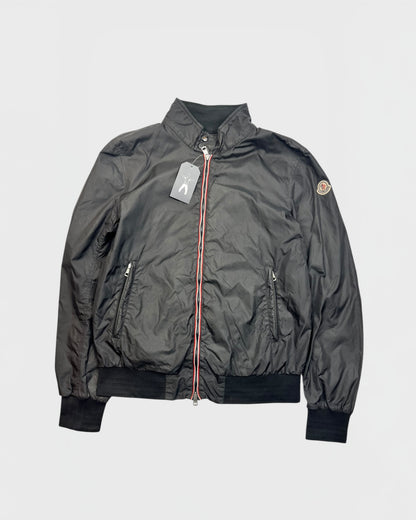 Moncler veste / jacket