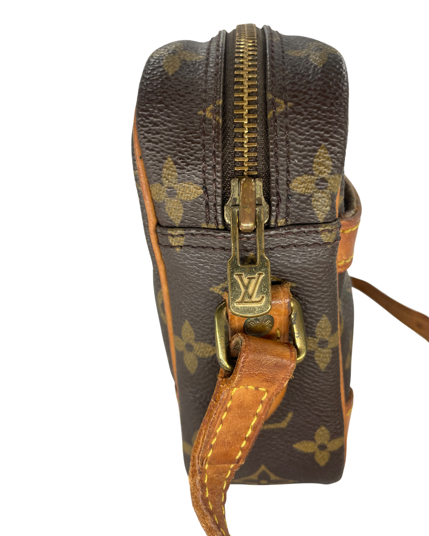 Louis Vuitton sac bandoulière