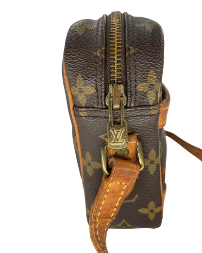 Louis Vuitton sac bandoulière