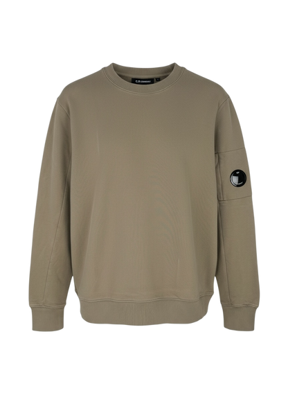 C.P. Company pull