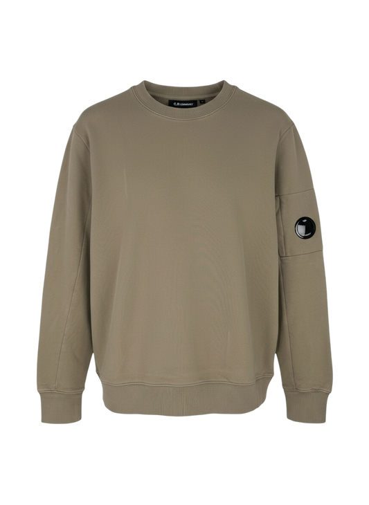 C.P. Company pull
