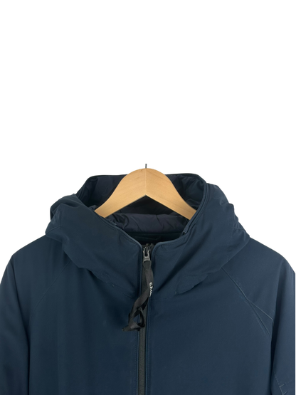 C.P Company Veste
