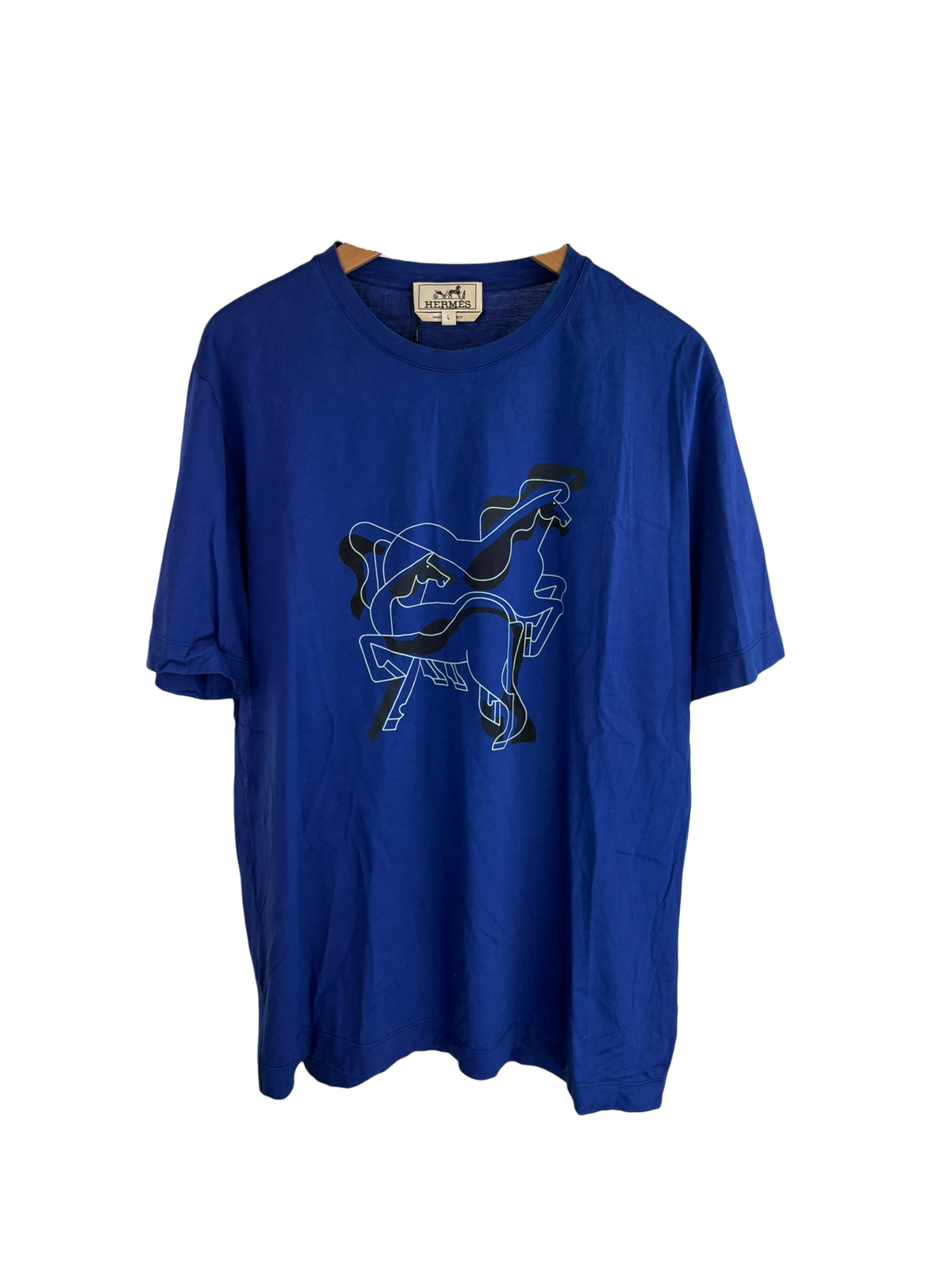 Hermès T-shirt
