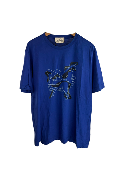 Hermès T-shirt