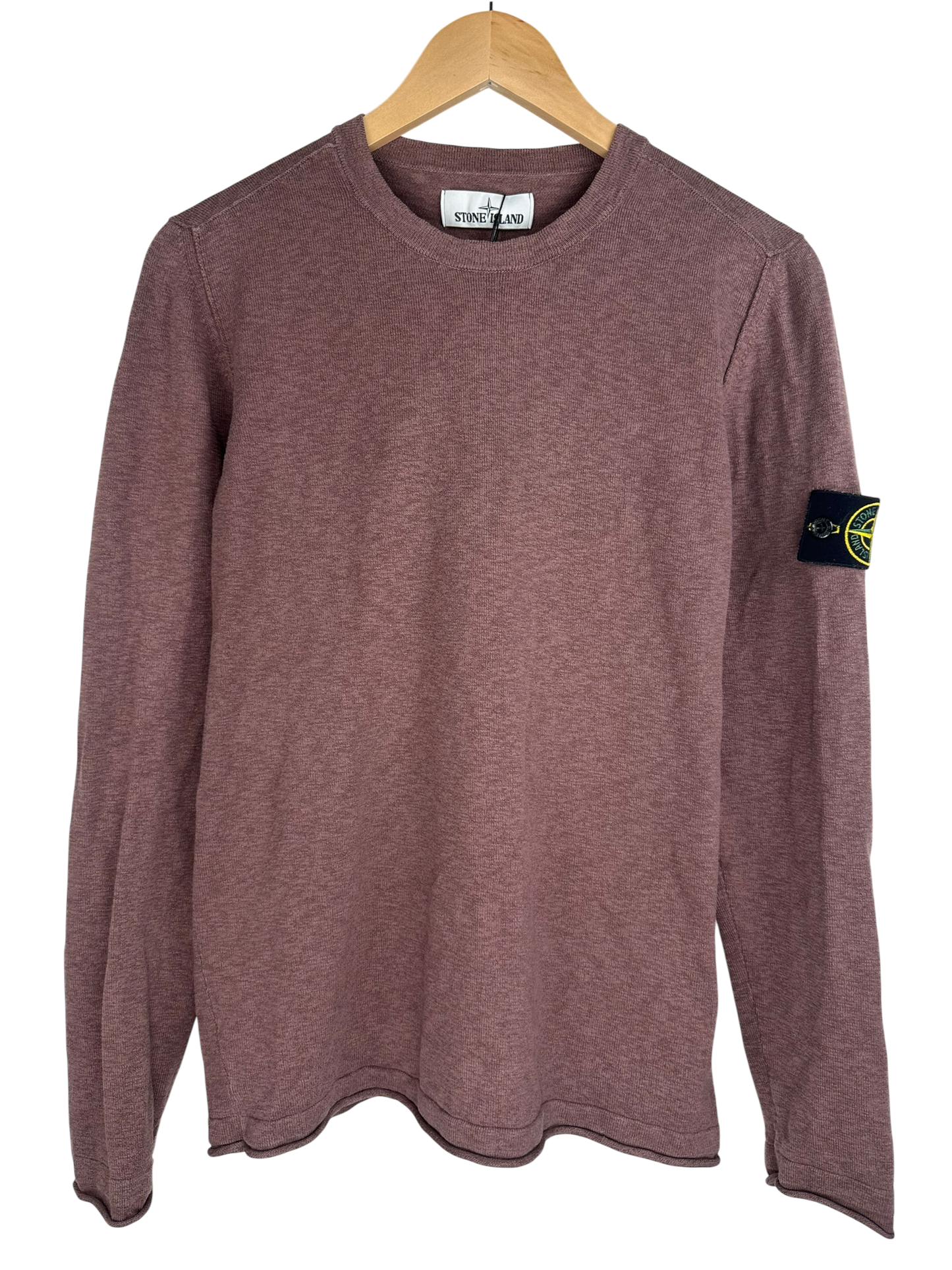 Pull Stone Island
