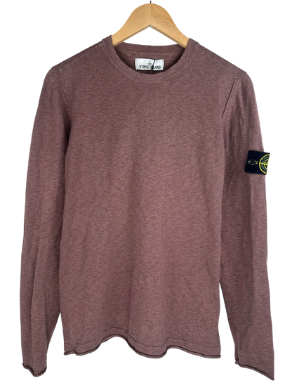 Pull Stone Island