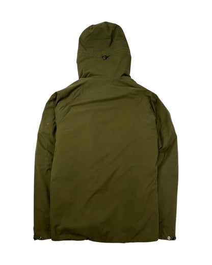 C.P. Company Veste