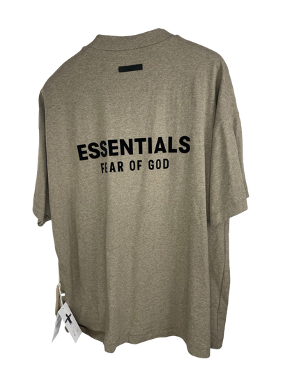 Essentials t-shirt