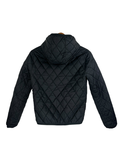 Veste Louis Vuitton réversible