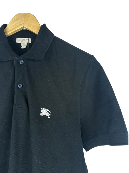 Burberry Polo