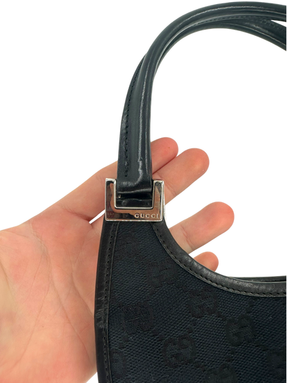 Gucci Jackie sac à main