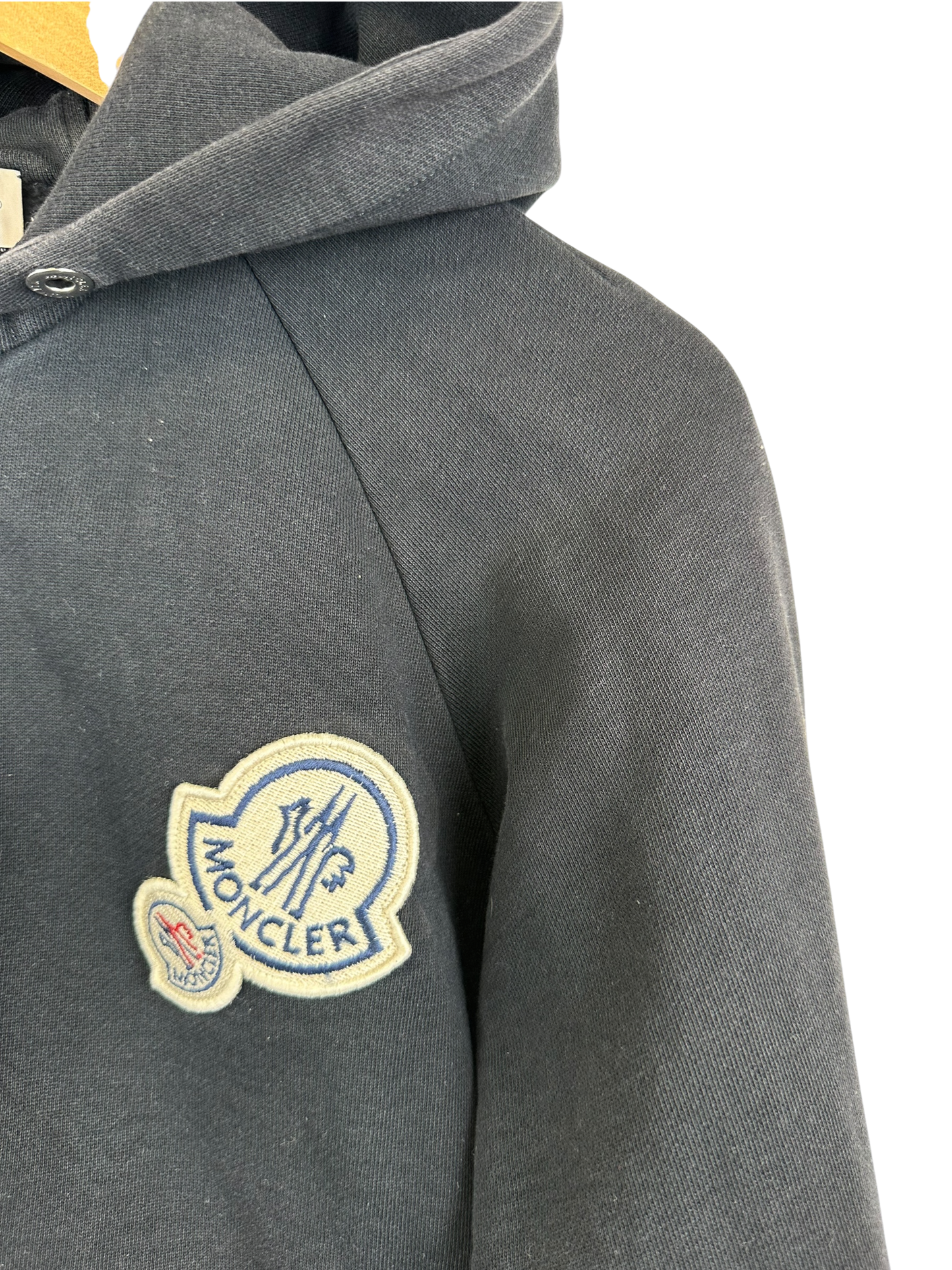Moncler Gilet