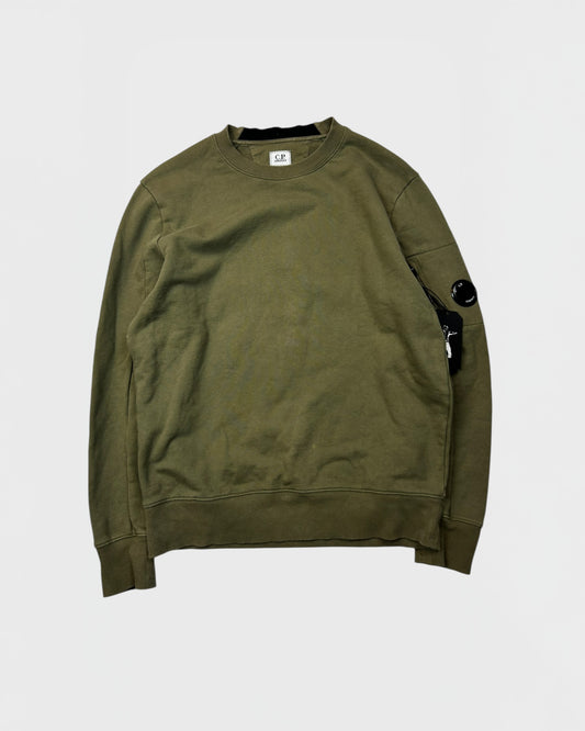 C.P company pull / sweater