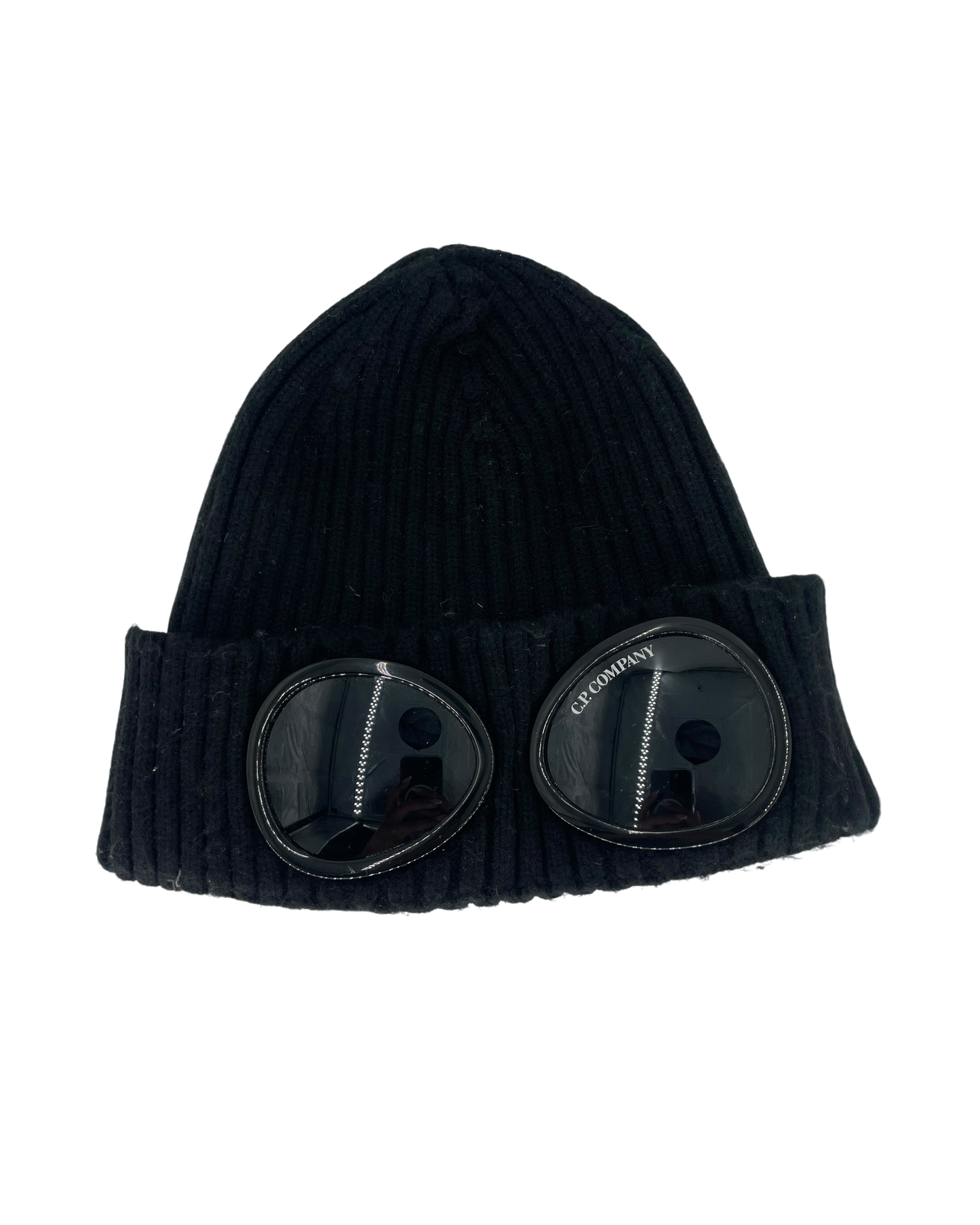 C.P. Company Bonnet