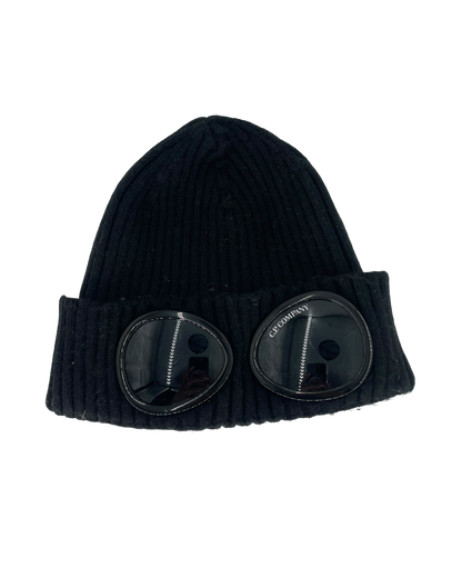 C.P. Company Bonnet