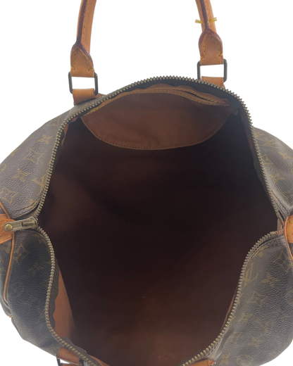 Louis Vuitton Sac à main Speedy 40