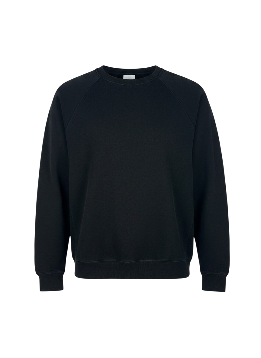 Burberry Pull