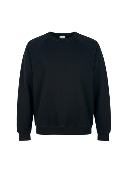 Burberry Pull