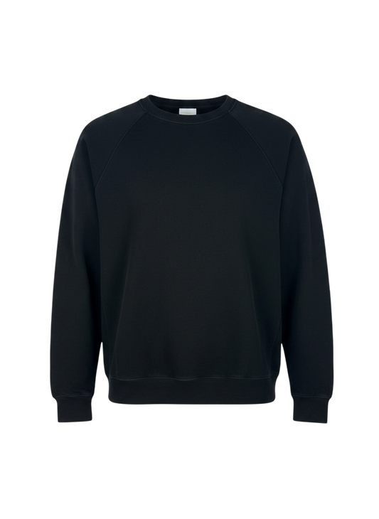 Burberry Pull