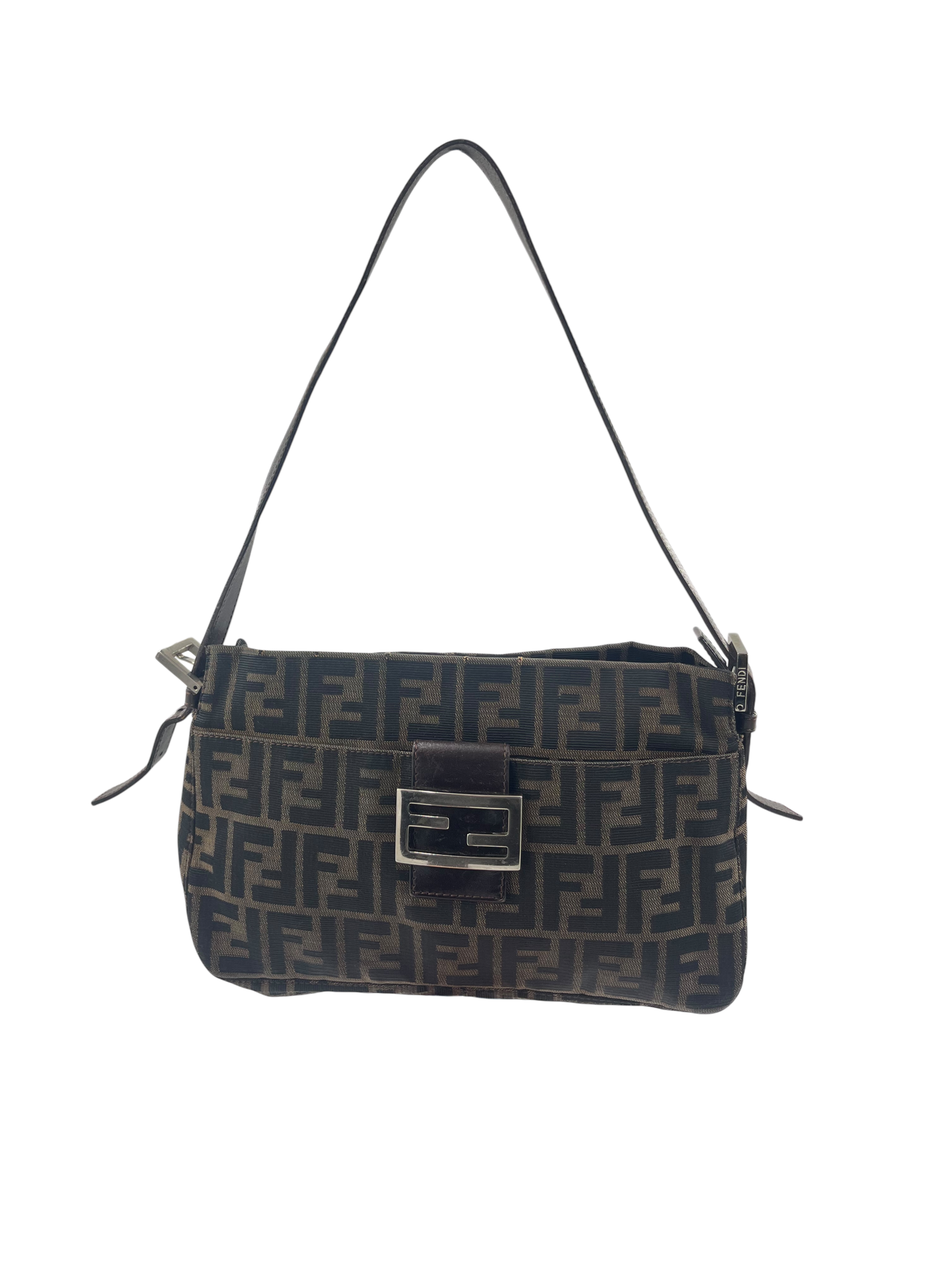 Fendi sac mamma