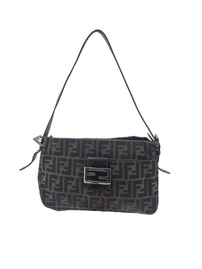 Fendi sac mamma