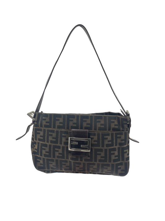 Fendi sac mamma