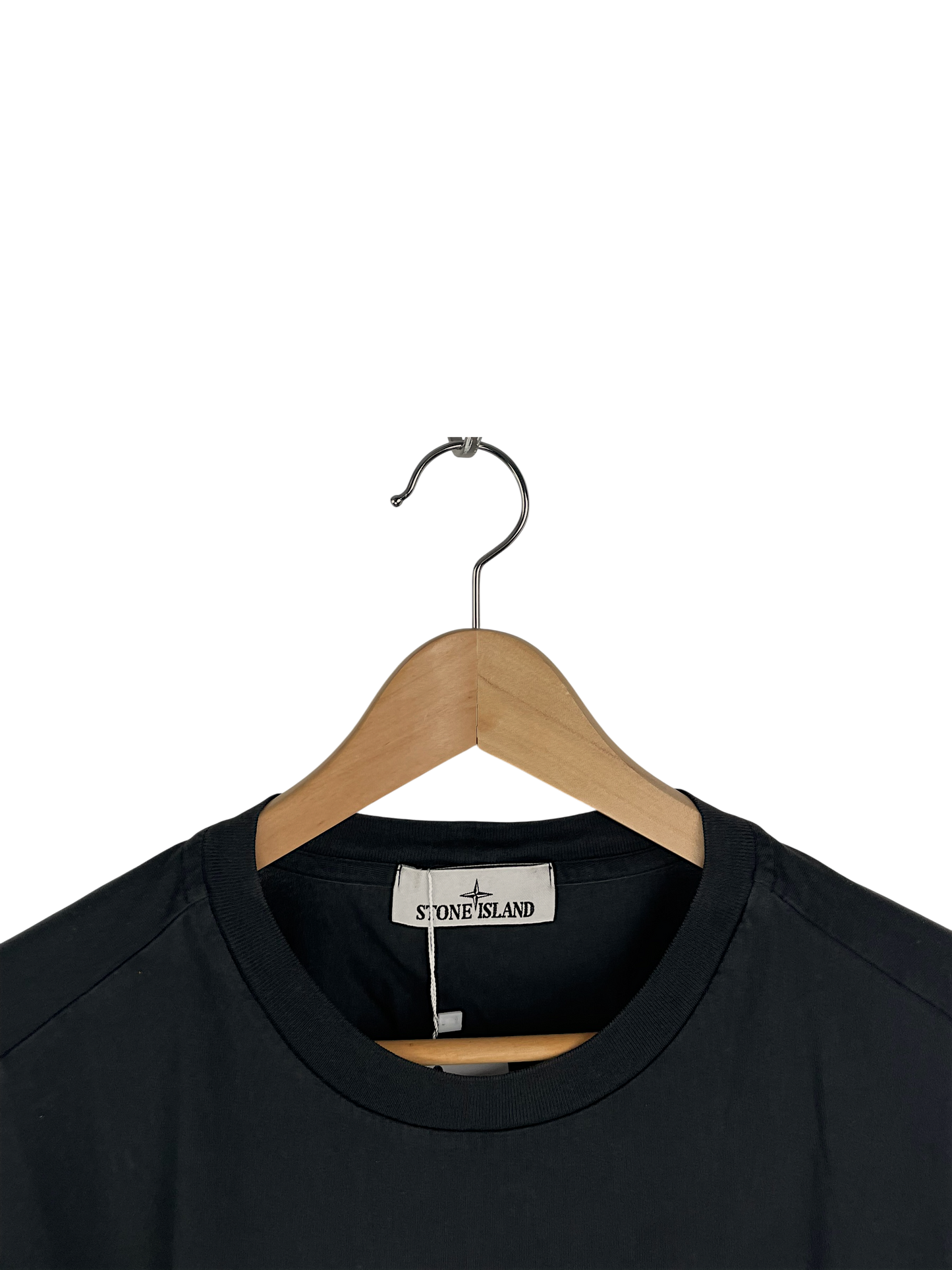 Stone Island t-shirt