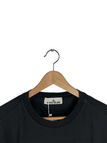 Stone Island t-shirt
